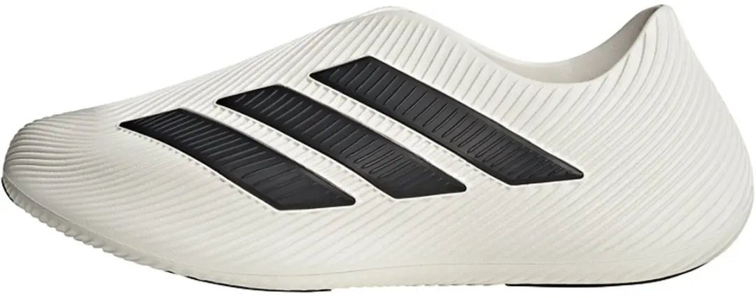 adidas Purechill Slides KI0066