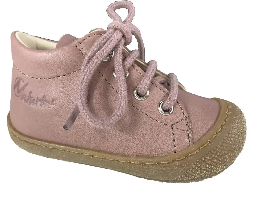 NATURINO SNEAKER