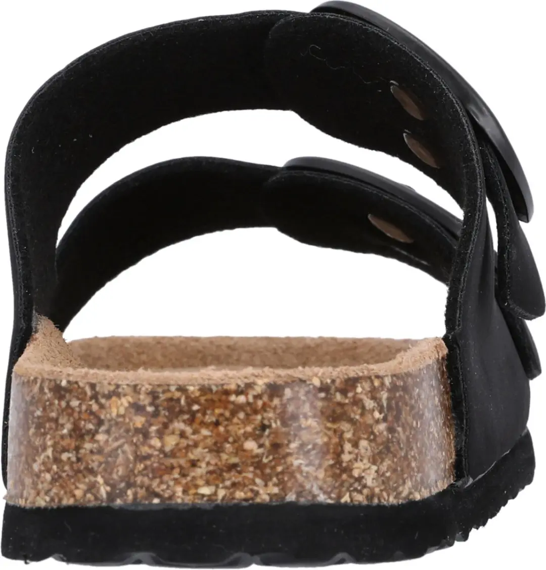 Cruz Bundao Sandalen - 36 Zwart