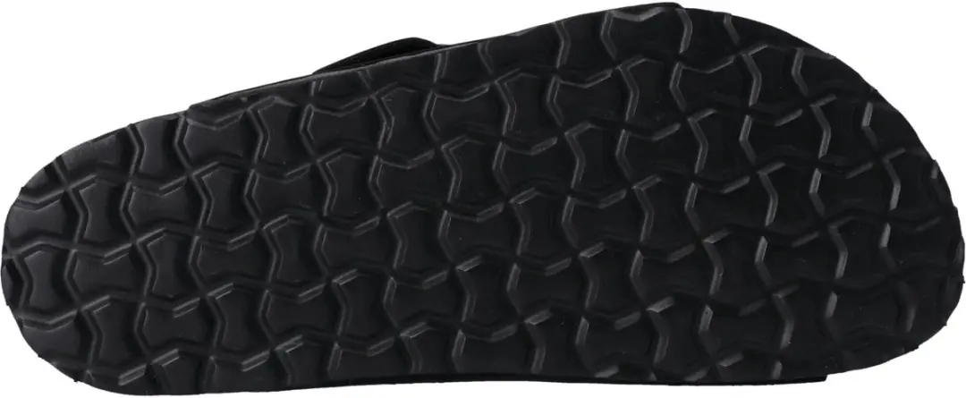 Cruz Bundao Sandalen - 36 Zwart