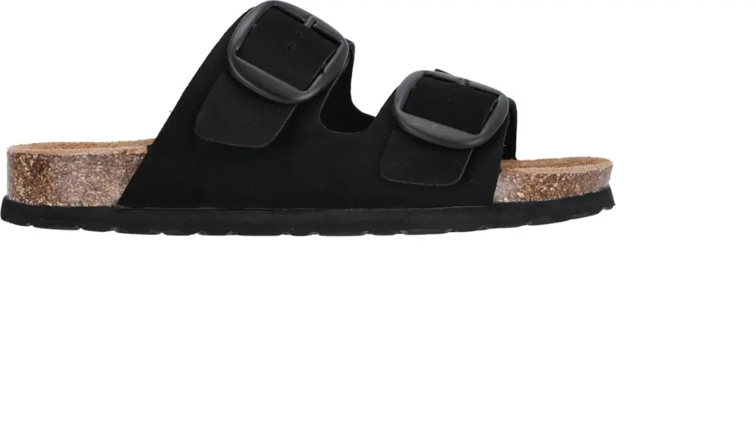Cruz Bundao Sandalen