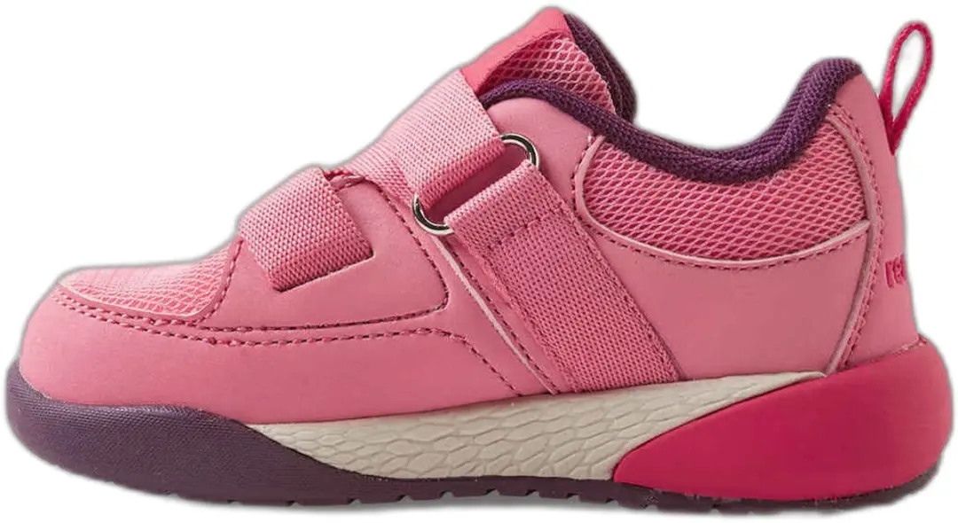 Reima Kiirus Baby Sneakers 28
