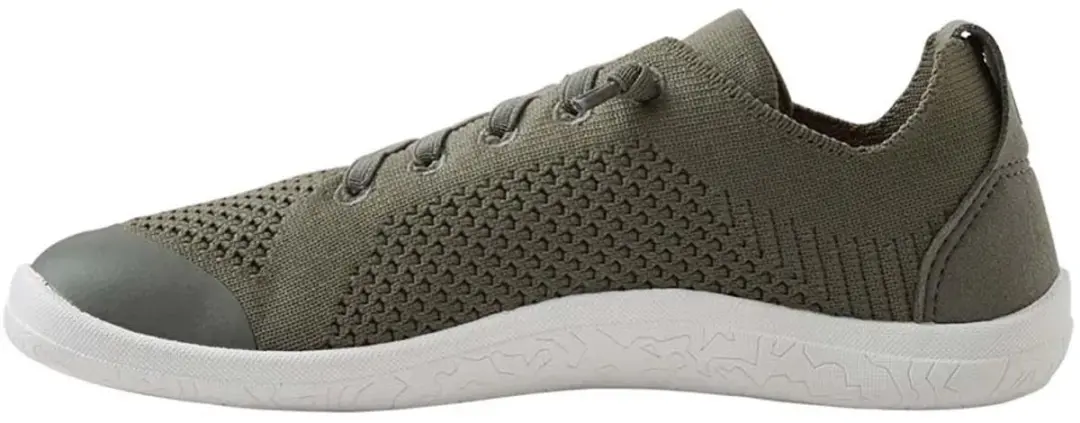 Reima Astelu Trainers 5400066B - 40 - Grijsgroen