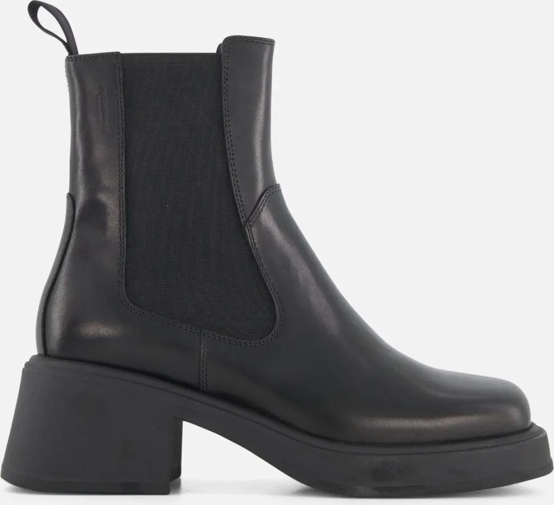 Vagabond 5642-001-20 Dorah