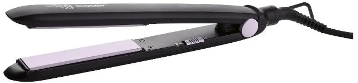 SILVERCREST Stijltang 25W