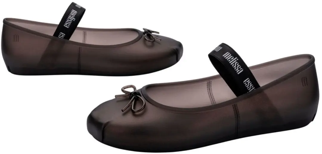 Melissa Ballerina SOPHIE AD