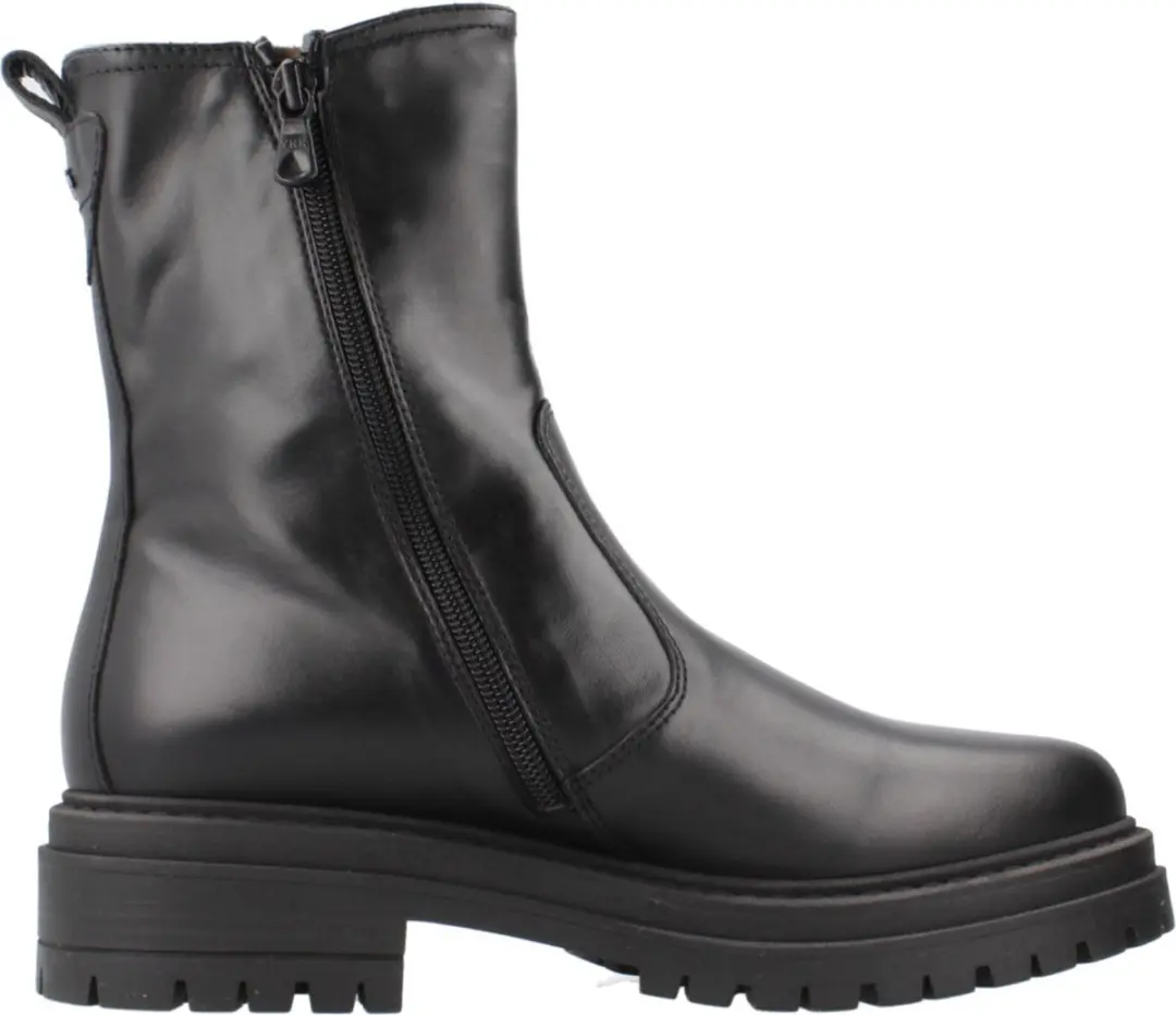Nero Giardini 11830 Boots Dames