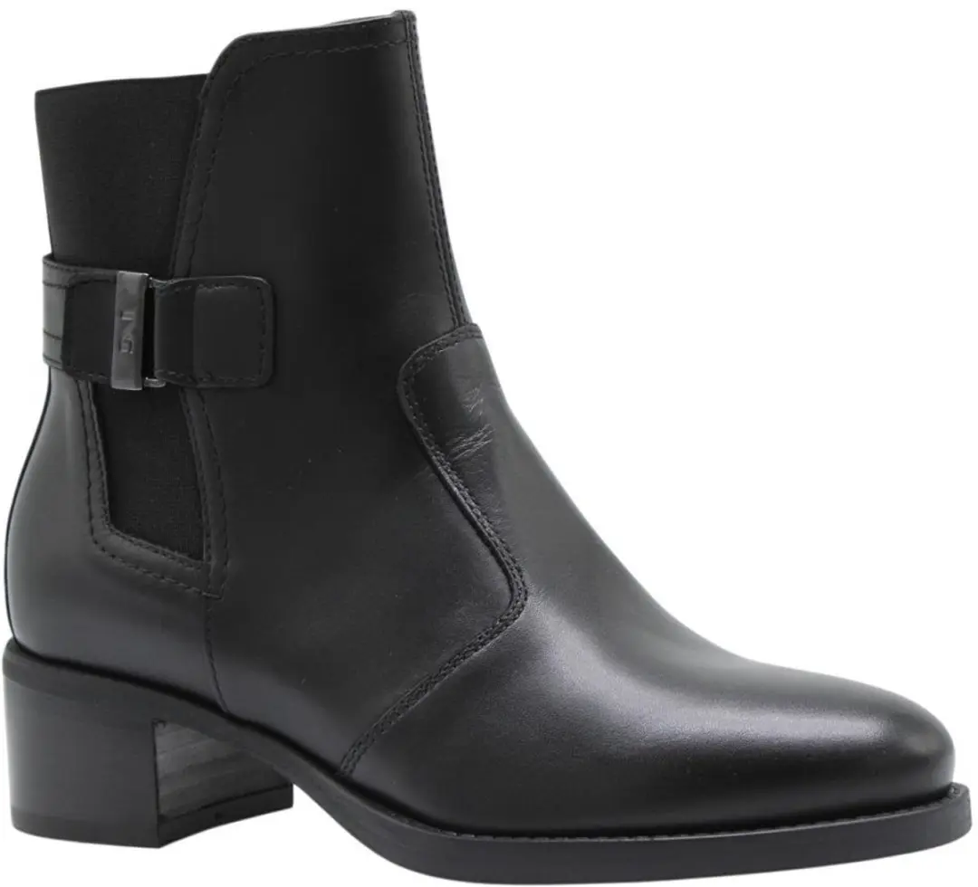 Nero Giardini I617213D-100 Schoenen