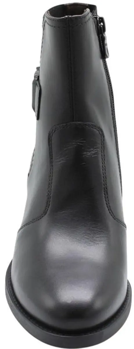 Nero Giardini I617213D-100 Schoenen - Zwart