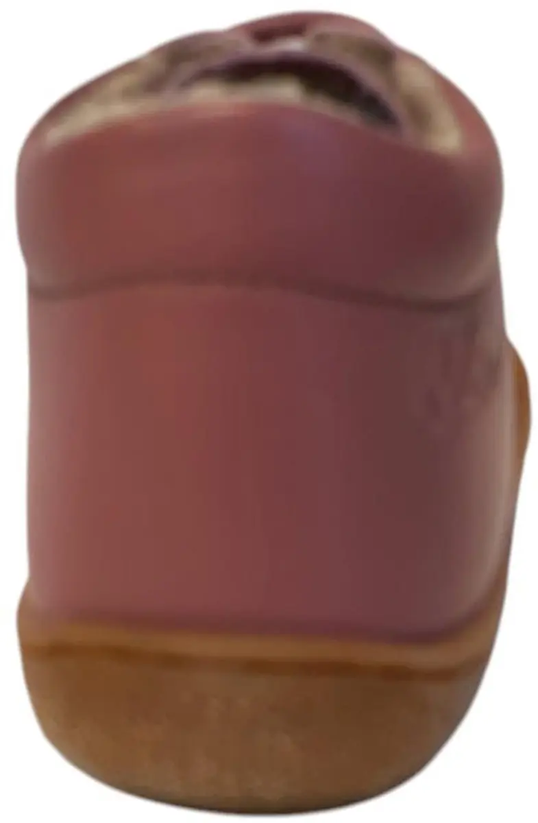 Naturino Cocoon Wol Maat 24 - Roze