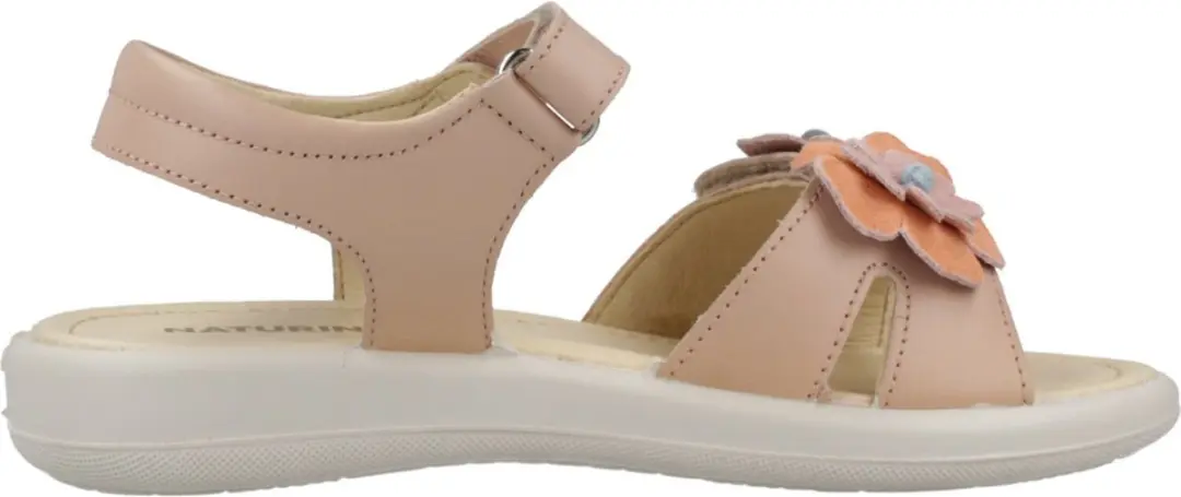 NATURINO BUNAKEN Roze 32 EU
