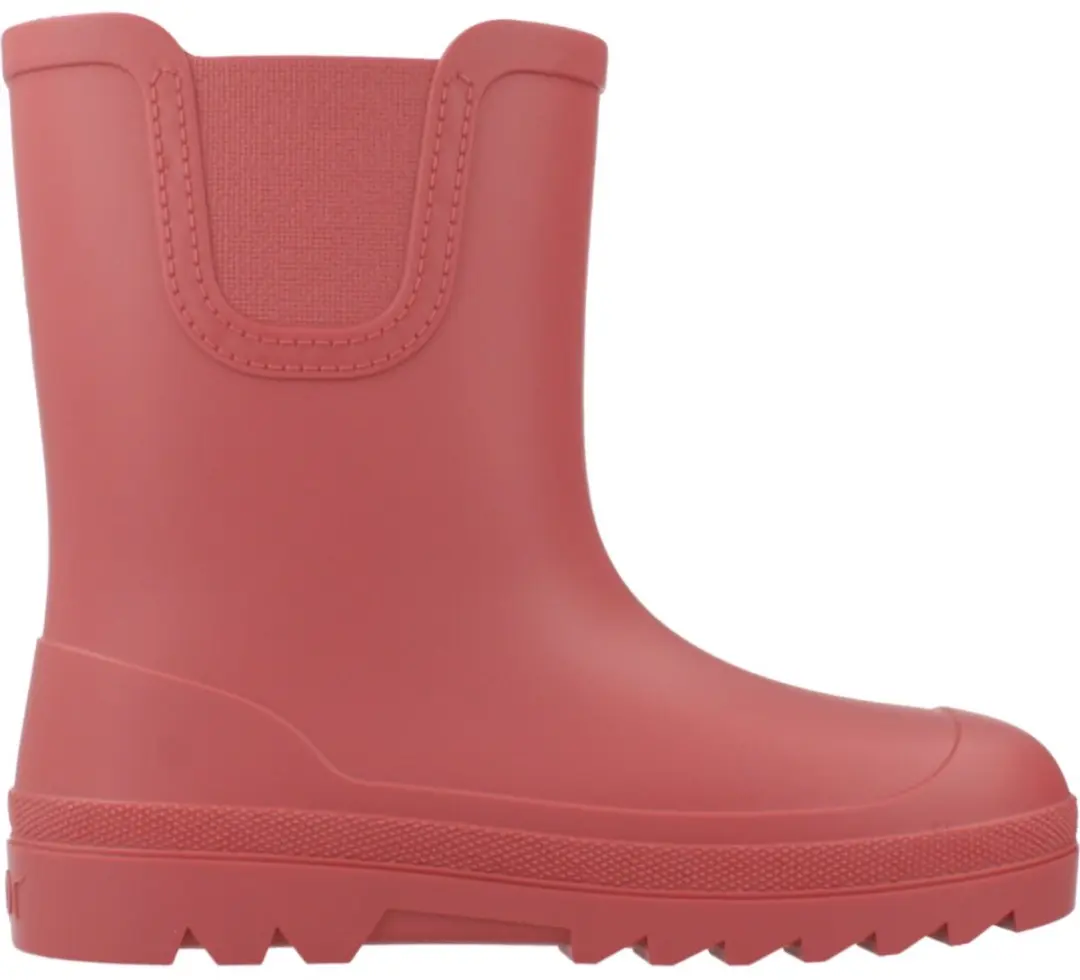 IGOR VERONA Roze 32 EU