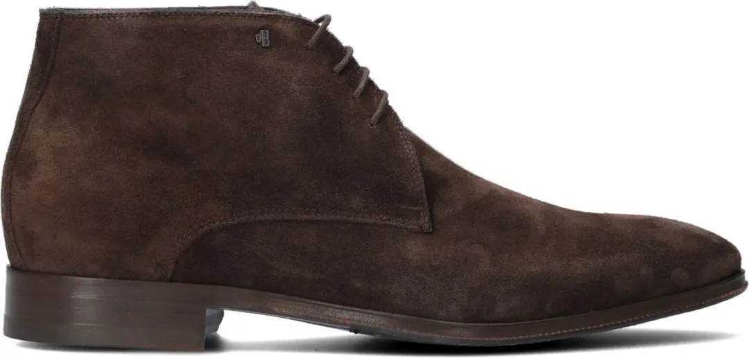 Van Bommel RAFFA 05.02 Herenschoenen