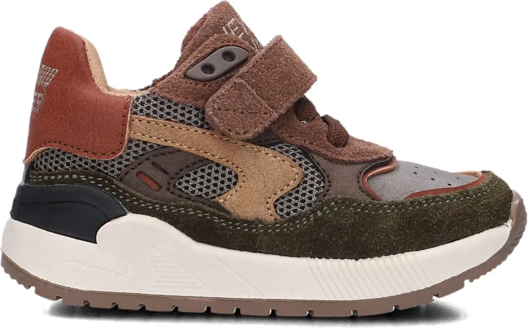 Shoesme St24w008 Sneakers