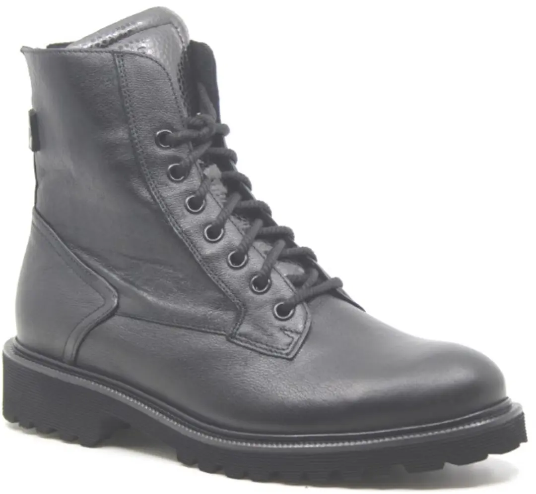 Durea 9769 Veterboots