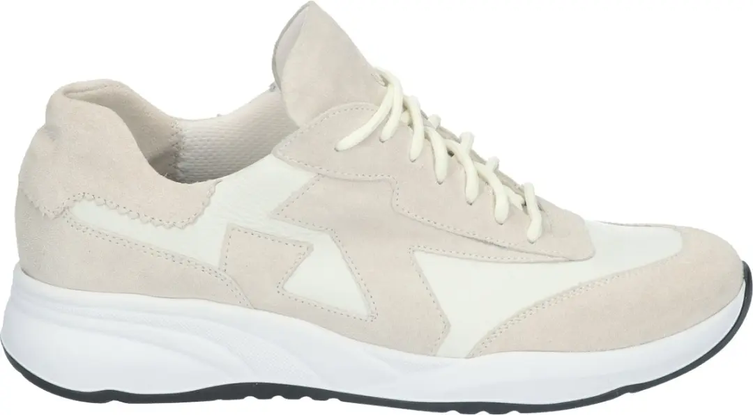 Durea 6305 Sneaker
