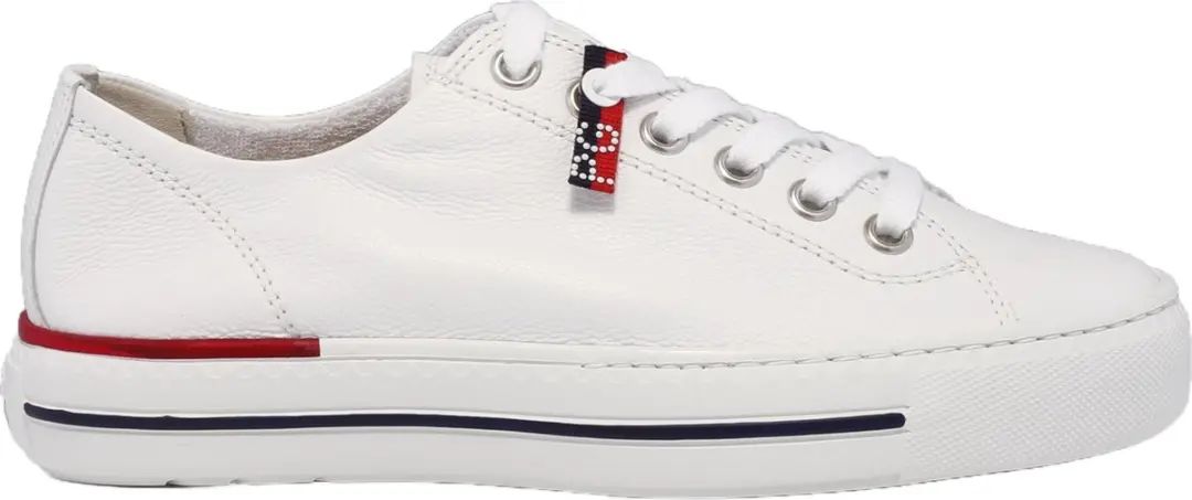 Paul Green 4760