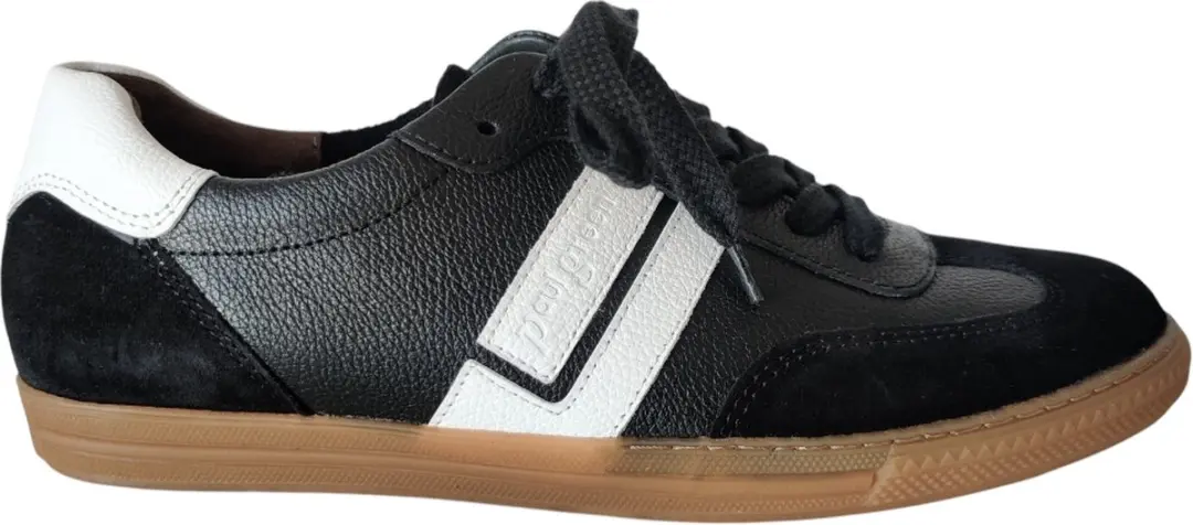 Paul Green 5450-007 Sneaker - 45.5