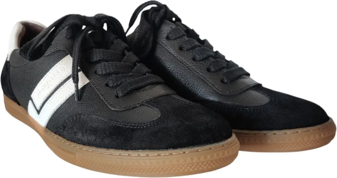 Paul Green 5450-007 Sneaker