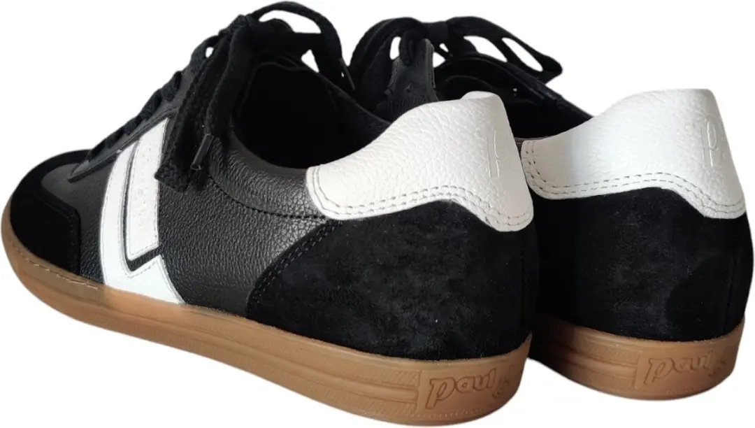 Paul Green 5450-007 Sneaker - 45.5