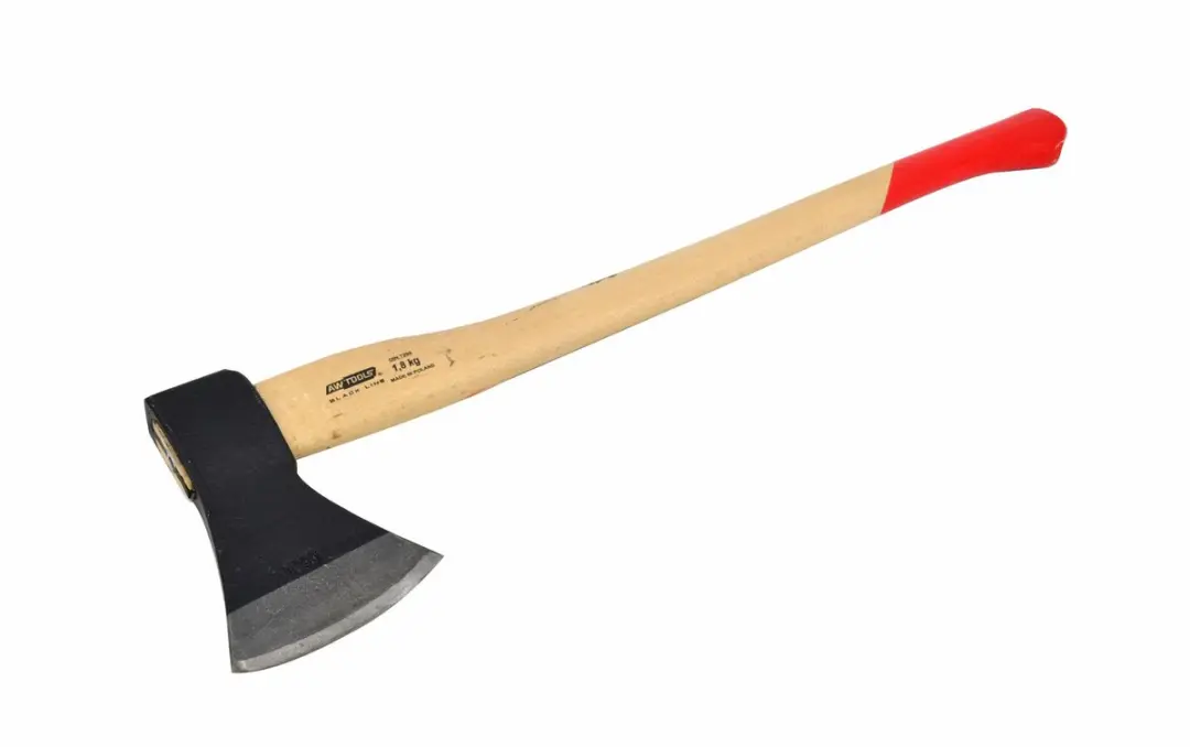 AWTOOLS Black Line