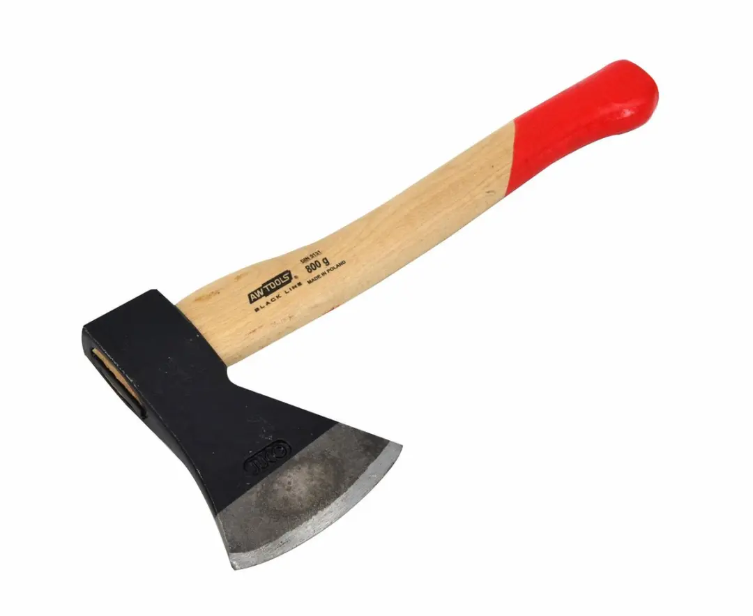 AWTools Black Line