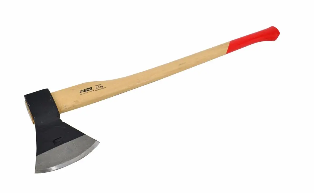 AWTOOLS Black Line