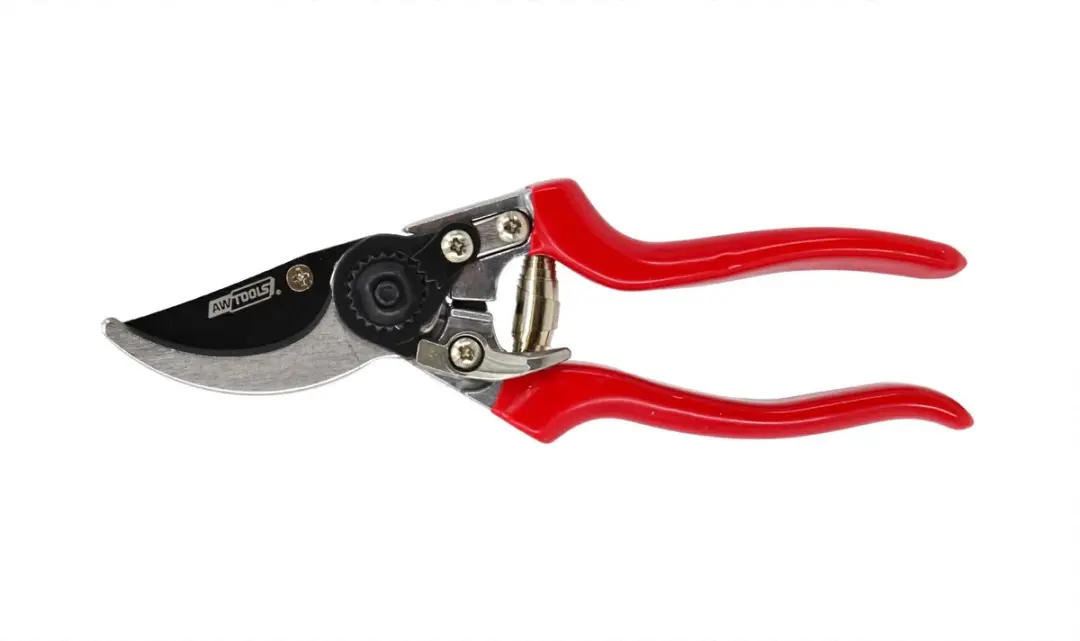 AWTOOLS AW63004