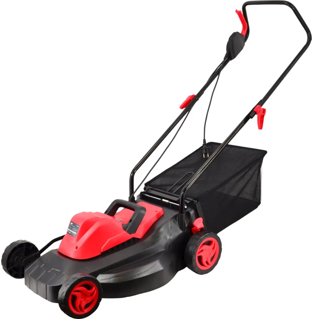 Awtools AW7A115