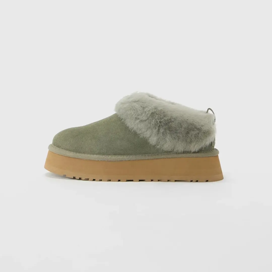 UGG Tazzelle