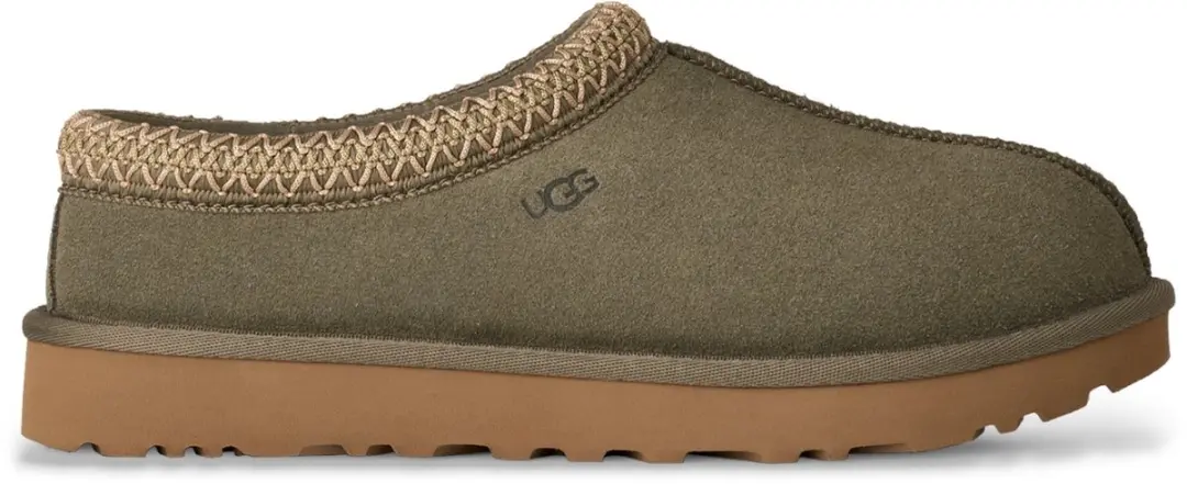 UGG Tasman II
