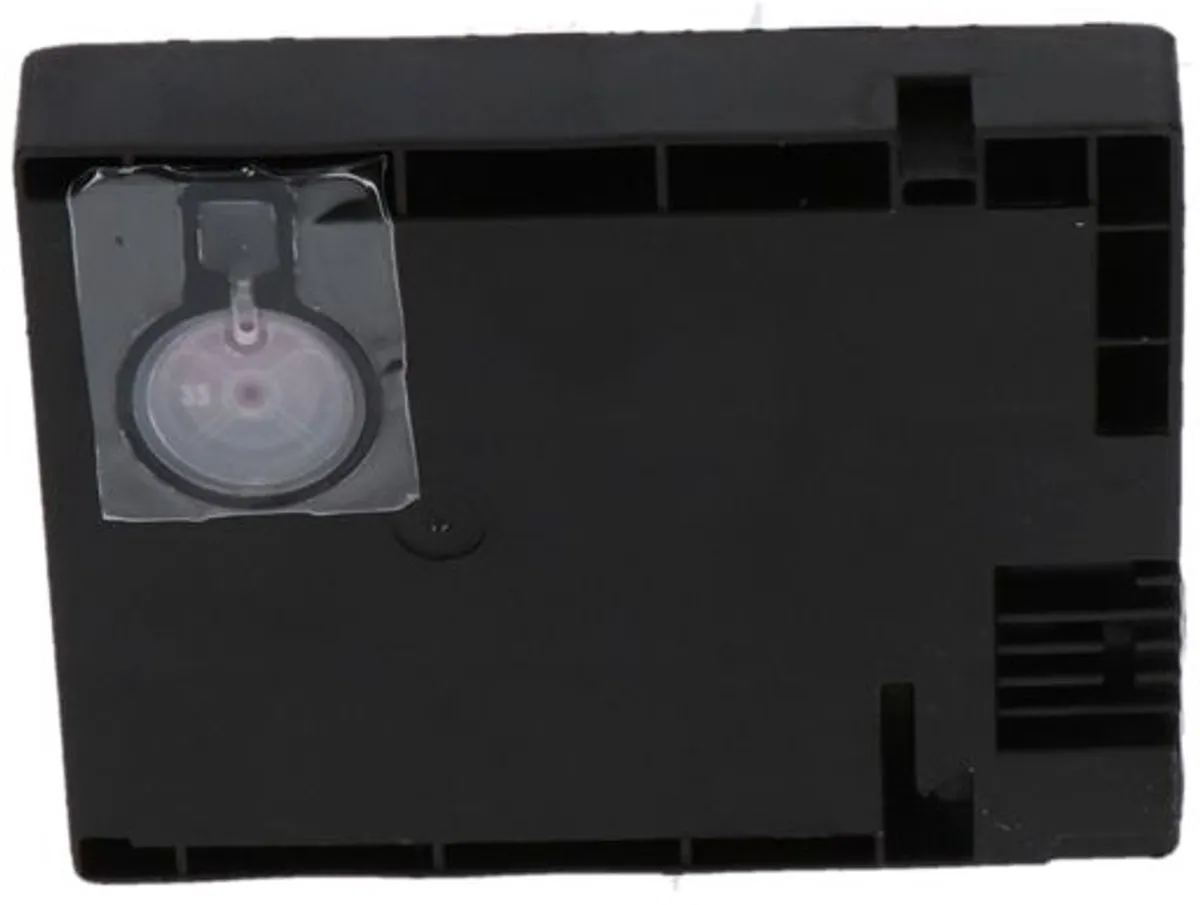 PrintAbout PGI-2500M Inktcartridge - Magenta - 23.5ml
