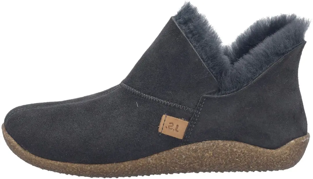 JOSEF SEIBEL Vinny 07