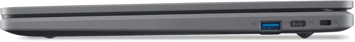 Acer Chromebook 314 C936T-TCO-C476 - 14 inch Touchscreen