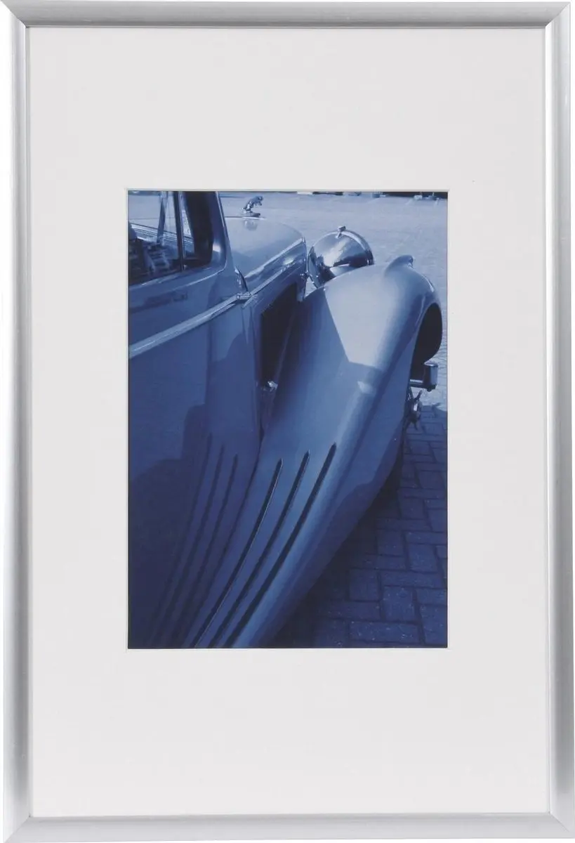 Henzo Portofino Fotolijst 20x30cm