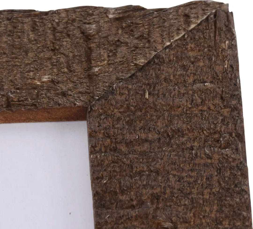 Henzo Fotolijst Driftwood 20x30cm - Donkerbruin - afbeelding 4 van 6