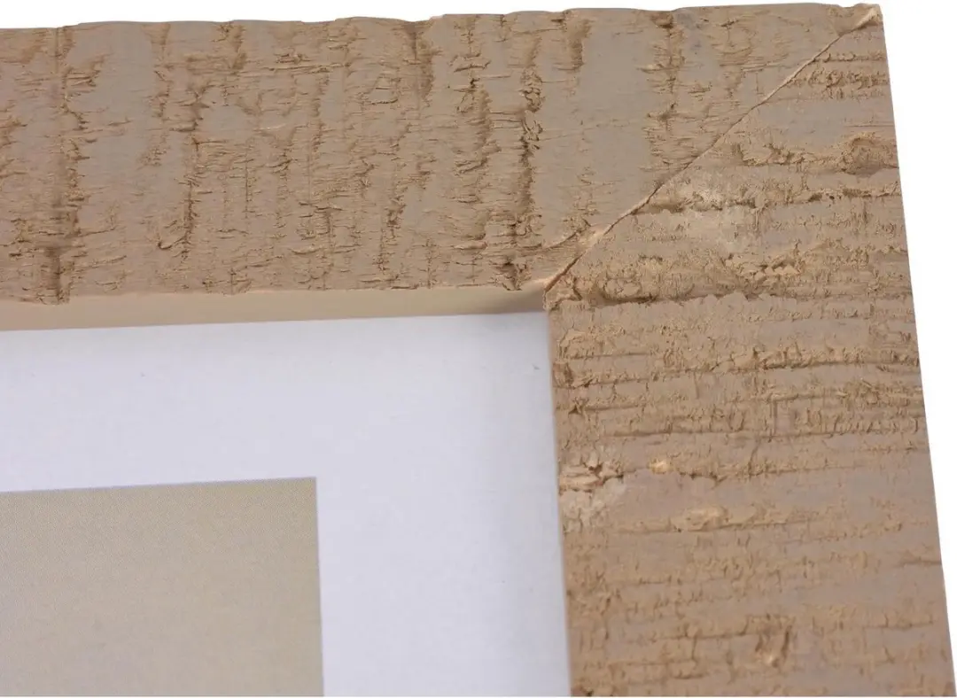 Henzo Fotolijst Driftwood 20x30cm - Beige - afbeelding 5 van 6