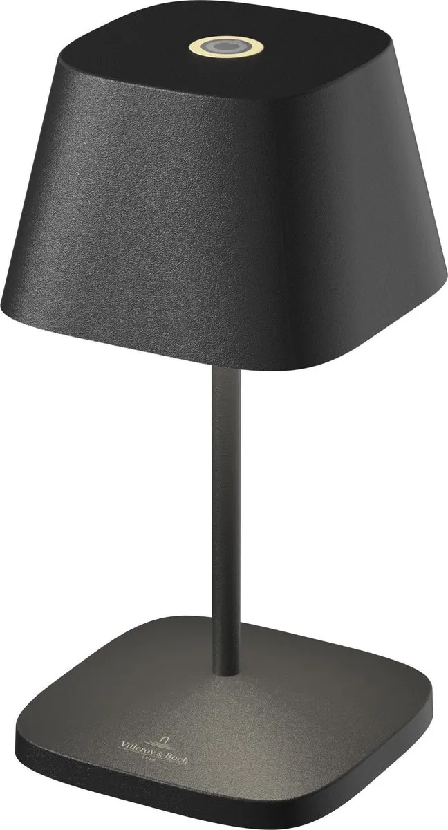 Villeroy & Boch Neaples 2.0 LED Tafellamp