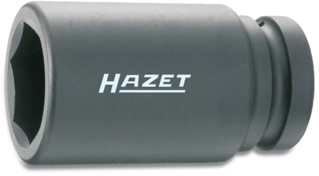 Hazet