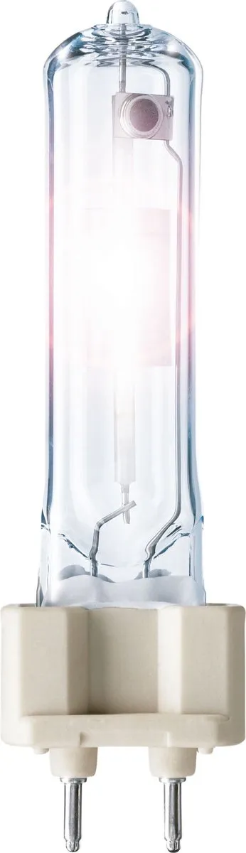 Philips MASTERColour G12 CDM-T Elite 150W Warm Wit