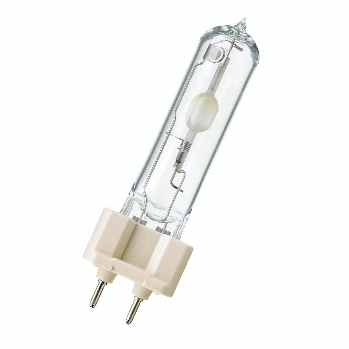 Philips MASTERColour G12 CDM-T Elite 150W Warm Wit
