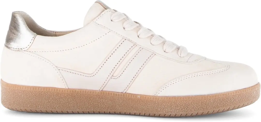 Gabor 83.300.11 Dames Sneakers