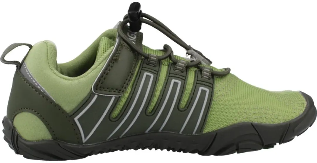SAGUARO VIGOR I Groen 31 EU