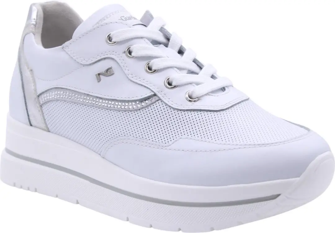 Nero Giardini E512902D-707 Sneaker