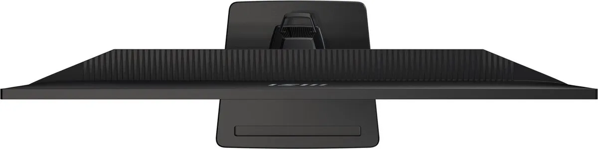 MSI PRO MP275Q WQHD Monitor 27" - 100Hz - afbeelding 6 van 6