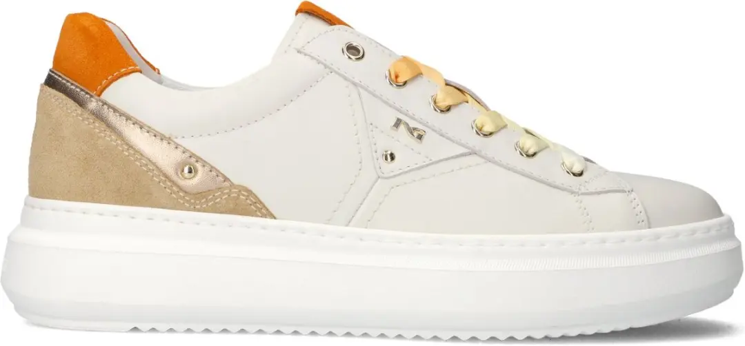 Nero Giardini 513041 Sneakers