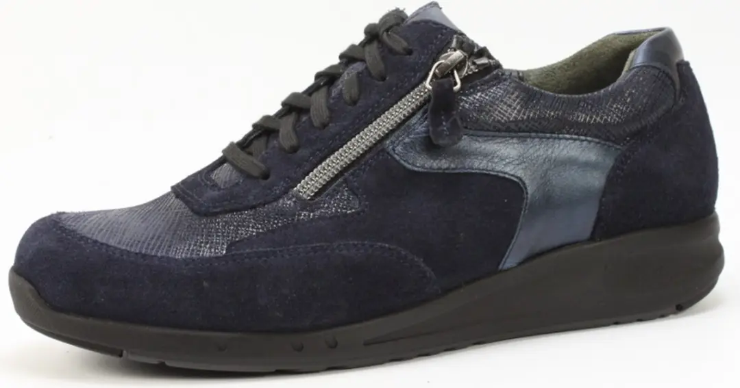 Durea 6260 688 9836 BLAUW