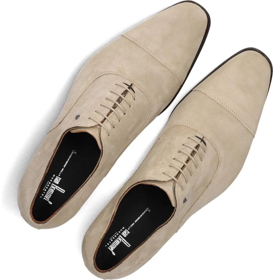 Van Bommel Sbm-30088 Raffa Nette schoenen