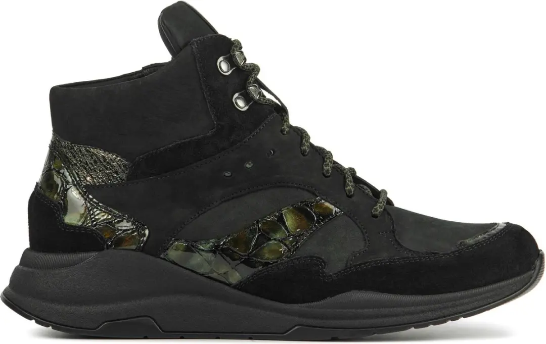 Durea Sneakers Dames