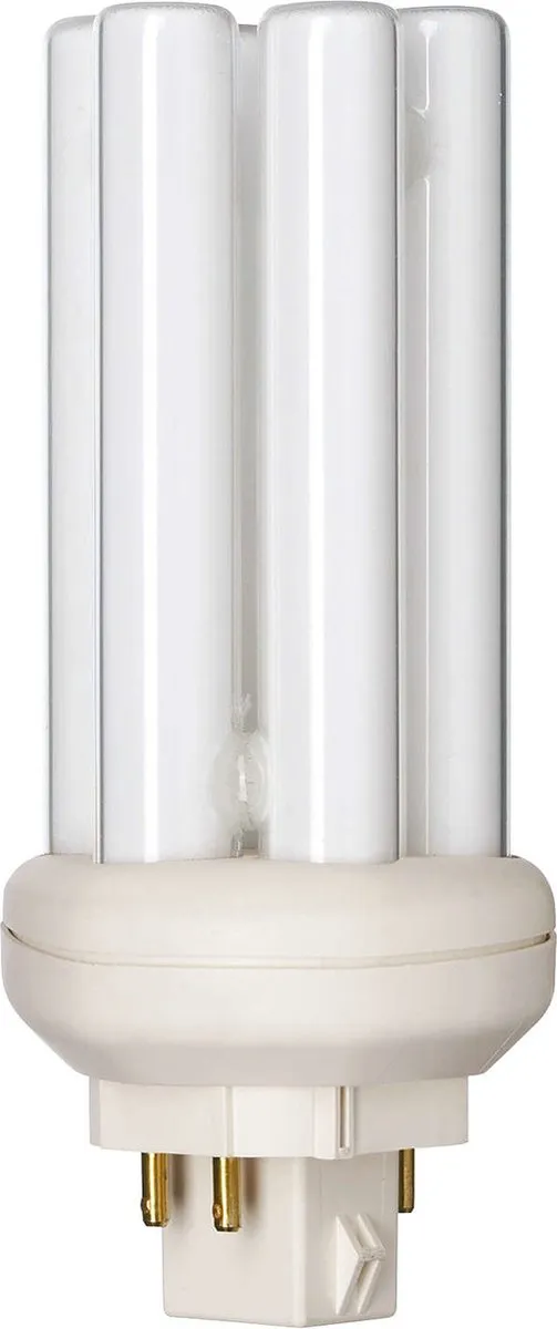 Philips MASTER PL-T 18W GX24q-2